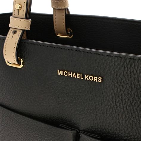 buy michael kors bag australia|michael kors handbags outlet.